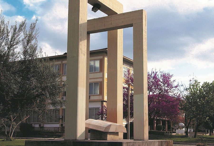 Πανεπιστήμιο Πατρών: Τα 4 εγκεκριμένα σενάρια εξετάσεων για την επαναληπτική εξεταστική