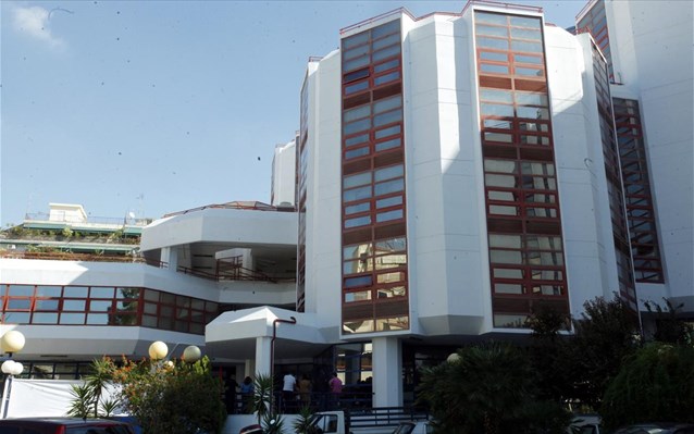 Κέντρο Αριστείας στη Ναυτιλία δημιουργεί το Ναυτιλιακό Τμήμα του Πανεπιστημίου Πειραιώς