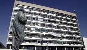 Στα καλύτερα πανεπιστήμια του κόσμου το Αριστοτέλειο Πανεπιστήμιο Θεσσαλονίκης