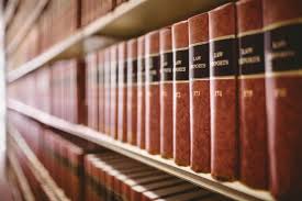 Νομική Σχ.ΕΚΠΑ: Τροποποίηση του Κανονισμού της Βιβλιοθήκης λόγω μέτρων αντιμετώπισης της πανδημίας