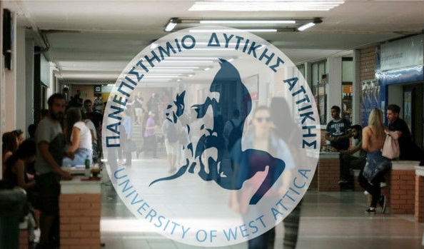 Πώς θα γίνουν τα μαθήματα των φοιτητών στο ΠΑΔΑ κατά το Χειμερινό Εξάμηνο