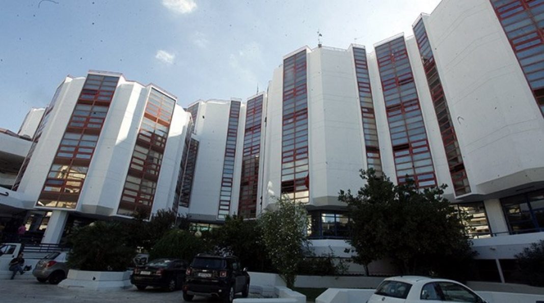 ΠΑΠΕΙ: Τροποποίηση Ακαδημαϊκού Ημερολογίου (2020-2021)