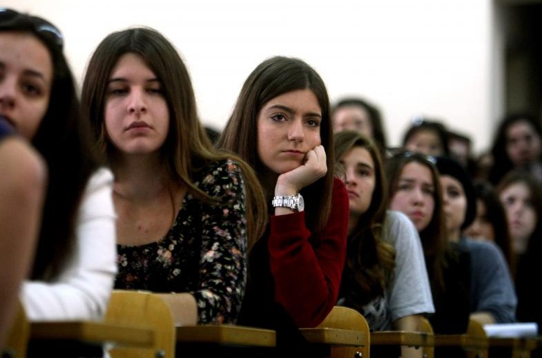 Αναμένονται αλλαγές στις βάσεις και τον αριθμό εισακτέων – Κλείνουν Τμήματα ΑΕΙ