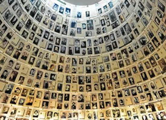 Μήνυμα της Υπουργού Παιδείας και Θρησκευμάτων, Νίκης Κεραμέως, για τη Διεθνή Ημέρα Μνήμης των Θυμάτων του Ολοκαυτώματος