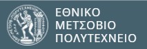 Συνεργασία Δήμου Αθηναίων, ΟΠΑ και ΕΜΠ για επιχειρηματικότητα και καινοτομία