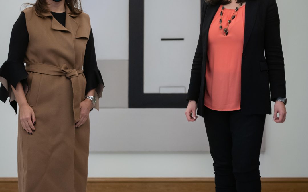 «Γίνε ήρωας του διαδικτύου»: Ένα νέο εκπαιδευτικό πρόγραμμα για την ασφάλεια των παιδιών στο διαδίκτυο