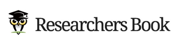 Researchers’ Book: Μια νέα πλατφόρμα για ερευνητές, φοιτητές, επιστήμονες