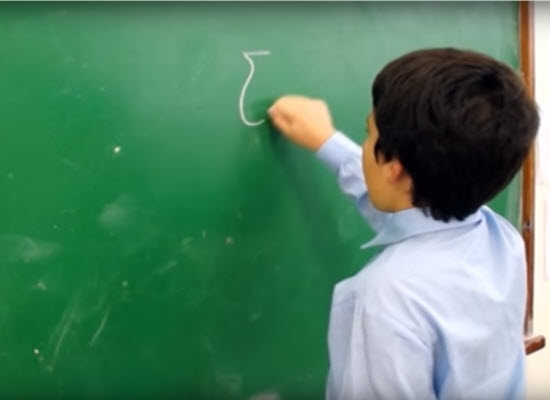 Παράταση εγγραφών σε Νηπιαγωγεία και Δημοτικά Σχολεία για το σχολικό έτος 2021-22
