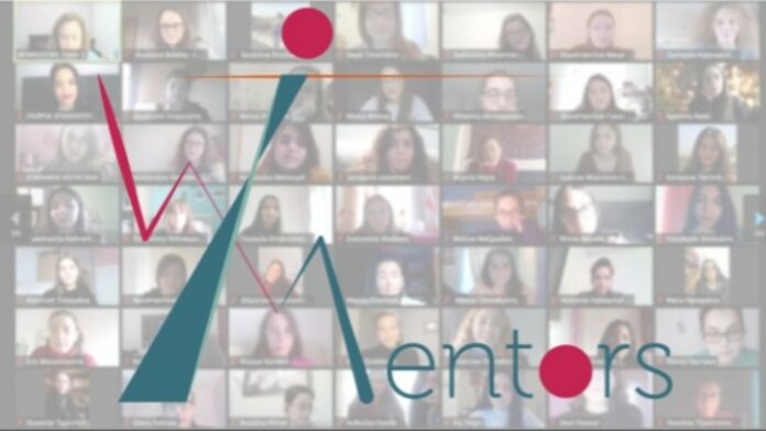 WOMENTORS: Ενδυναμώνοντας τις νέες γυναίκες ένα βήμα τη φορά
