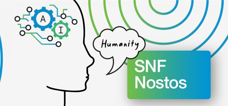 SNF Nostos 2021