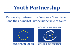 Πρόσκληση για συμμετοχή σε έρευνα του “Youth Partnership between the European Commission and the Council of Europe in the field of Youth” με θέμα: “Impact of COVID-19 on youth participation and democratic spaces”
