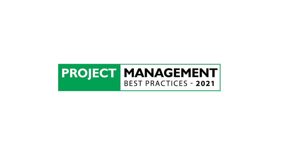 Δωρεάν συμμετοχή προπτυχιακών φοιτητών στο Συνέδριο Project Management Best Practices 2021