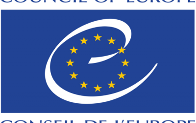 Πρόσκληση του European Youth Foundation (EYF) για υποβολή αιτήσεων χρηματοδότησης στην Εκστρατεία της Νεολαίας του Συμβουλίου της Ευρώπης για την αναζωογόνηση της δημοκρατίας – “Democracy Here. Democracy Now”