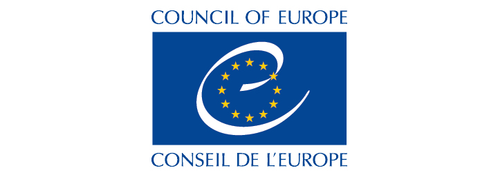 Προσχώρηση της Ελλάδας στη Μερική Συμφωνία του Συμβουλίου της Ευρώπης για την Κινητικότητα των Νέων μέσω της Ευρωπαϊκής Κάρτας Νέων