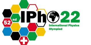 Η 52η Διεθνής Ολυμπιάδα Φυσικής 2022 – Η ελληνική αποστολή με διακρίσεις