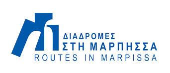 Διαδρομές στη Μάρπησσα: Θέρος στην παριανή κατοικιά από 26 έως 28 Αυγούστου 2022