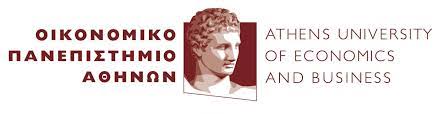 Διεθνής διάκριση του Οικονομικού Πανεπιστημίου Αθηνών στο επιστημονικό πεδίο της “Διοίκησης Επιχειρήσεων”