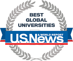 Στην 53η θέση παγκοσμίως το ΕΚΠΑ στο επιστημονικό πεδίο της «καρδιολογίας» και στην 250η θέση συνολικά στην παγκόσμια κατάταξη «US News – Best Global University Rankings 2022- 2023»