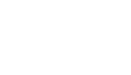  ΔΗΠΕΘΕ Ιωαννίνων – ΠΑΙΖΩ ΚΑΝΟΝΤΑΣ ΘΕΑΤΡΟ  