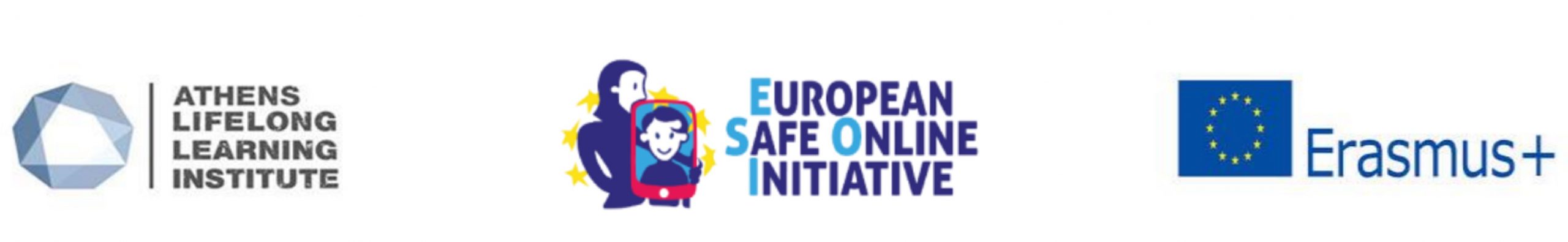 Ευρωπαϊκό έργο European SafeOnline Initiative | E-paideia