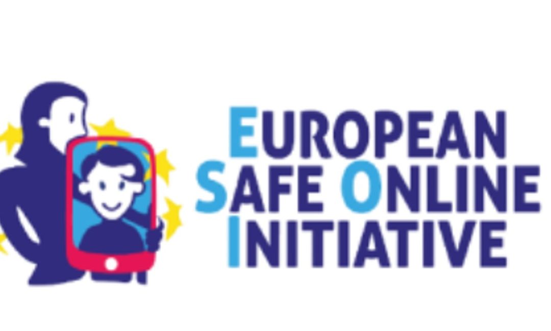 Ευρωπαϊκό έργο European SafeOnline Initiative