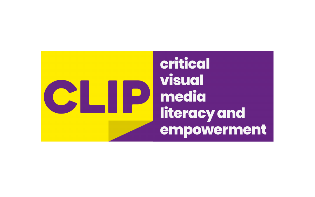 Το ευρωπαϊκό έργο “CLIP: Critical visual media Literacy and emPowerment”, το οποίο υλοποιεί στην Ελλάδα η Eρευνητική Oμάδα DAISSy του ΕΑΠ, δημοσιεύτηκε στην πλατφόρμα