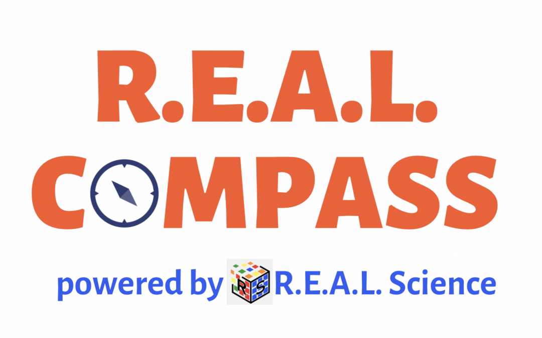 r-e-a-l-science-r-e-a-l-compass-e-paideia