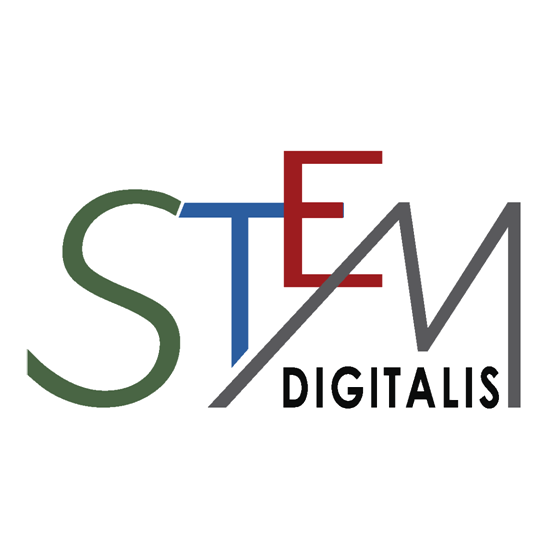 Επιμόρφωση στο πλαίσιο του προγράμματος “STEM Digitalis”