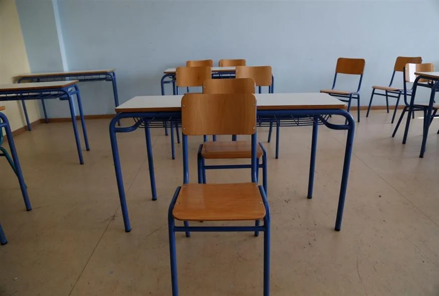 Σχολεία: Καταργούνται 36 δημοτικά και νηπιαγωγεία – Συγχωνεύονται 30
