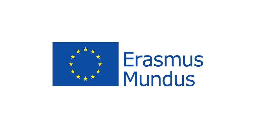 Διαδικτυακό ενημερωτικό σεμινάριο-workshop, με τίτλο: “Erasmus Mundus: Institutional impact on learning and teaching, international cooperation, and administration” (17/10/23)