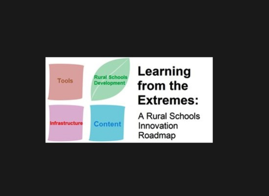 Διεθνές συνέδριο με με τίτλο: «Learning…from the Extremes!» (Μαθαίνοντας…από τα «άκρα»!)