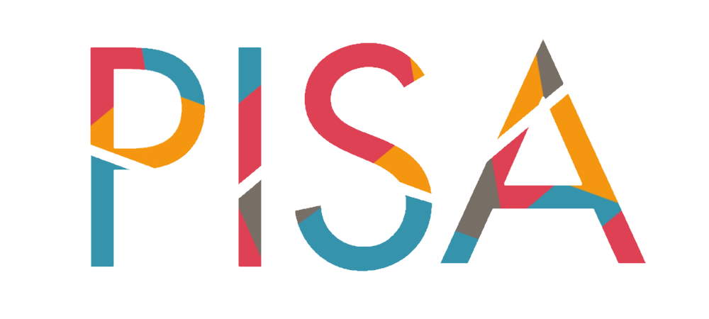 Aνακοινώθηκαν από τον ΟΟΣΑ τα αποτελέσματα της έρευνας PISA 2022