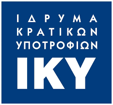 Πρόγραμμα Υποτροφιών ΙΚΥ για την ανάπτυξη συνεργασιών μεταξύ μελών ΔΕΠ ελληνικών ΑΕΙ και εκπαιδευτικών ιδρυμάτων ή φορέων ελληνικού πολιτισμού στο εξωτερικό έτους 2024