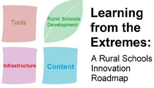 «Learning…from the Extremes!» INTERNATIONAL CONFERENCE 19-20/01/2024