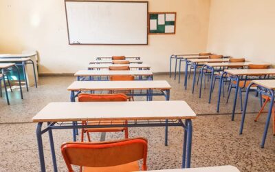 Σχολείο: «Φροντιστήριο» σε θέματα PISA θα κάνουν οι μαθητές