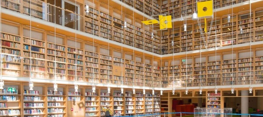 Συγκέντρωση βιβλίων από το Υπουργείο Παιδείας, Θρησκευμάτων και Αθλητισμού και την Εθνική Βιβλιοθήκη της Ελλάδος για το βιβλιοπωλείο των αστέγων