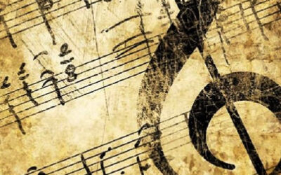Διευκρινίσεις σχετικά με το μάθημα «Μουσική Εκτέλεση και Ερμηνεία»