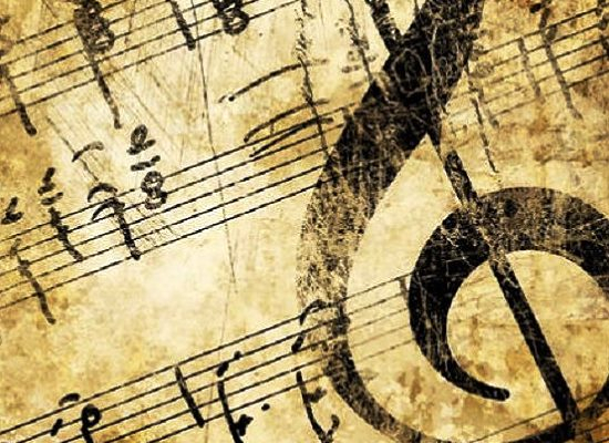 Διευκρινίσεις σχετικά με το μάθημα «Μουσική Εκτέλεση και Ερμηνεία»