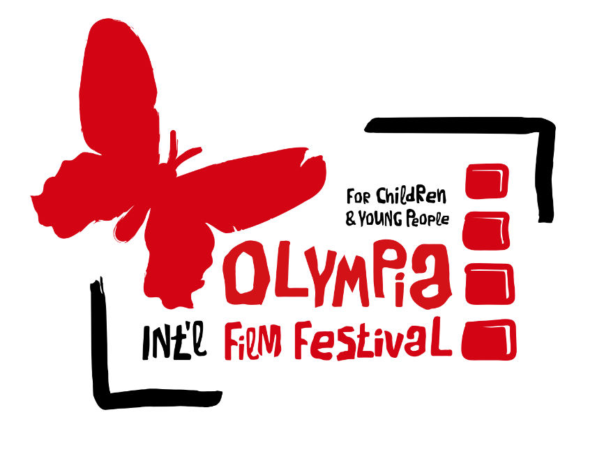THE OLYMPIA EFFECT: Παρουσίαση του Εργαστηρίου Ανάπτυξης Σεναρίου Ταινιών για Παιδικό και Νεανικό Κοινό