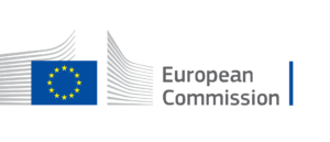 Η Επιτροπή παρουσιάζει ένα σχέδιο για ένα ευρωπαϊκό πτυχίο