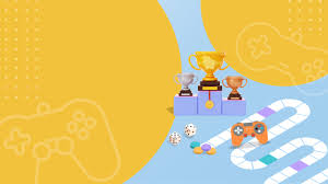 Ρεκόρ συμμετοχών στον 4ο Διεθνή Μαθητικό Διαγωνισμό Δημιουργίας Εκπαιδευτικού Επιτραπέζιου και Ψηφιακού Παιχνιδιού του ΕΚΟΜΕ !